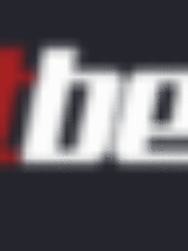 Restbet bedava bonus